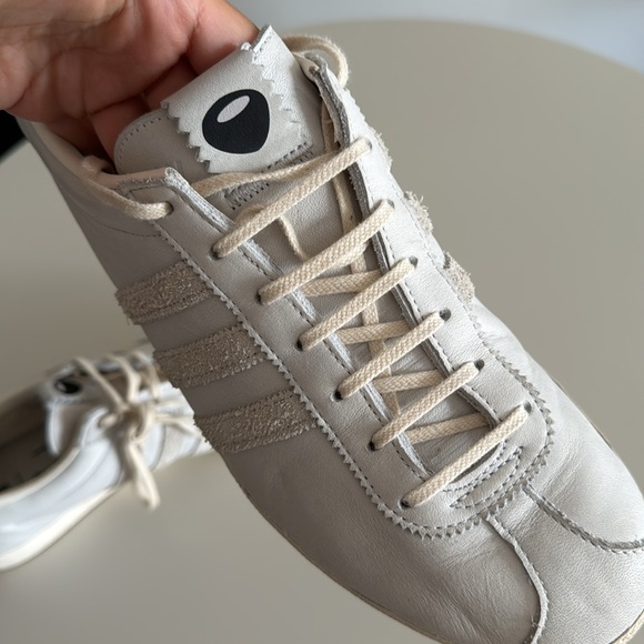 Adidas x Disney Gazelle 'The Little Mermaid Collection‎ GZ0525 - Picture 12 of 16